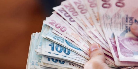 Mevduat Faizleri Yükselişte: Banka Banka Oranlar ve 1 Milyon TL Getirisi