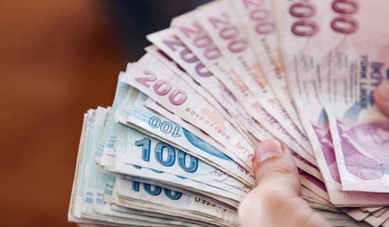 Mevduat-Faizleri-Yukseliste-Banka-Banka-Oranlar-ve-1-Milyon-TL-Getirisi-featured