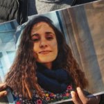 Mustafa-Turkay-Sonel-Gulistan-Doku-sorusturmasinda-tutuklandi-featured