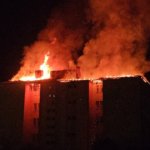 Nazilli-Fen-Lisesi-yurdunda-cikan-yanginda-46-ogrenci-tahliye-edildi-featured