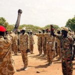 Nijerya-Ozel-Kuvvetleri-Egitim-Amacli-Turkiye8217ye-Geliyor-featured