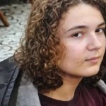 Okul-katliamcisinin-sinif-arkadasi-olay-anini-anlatti-featured