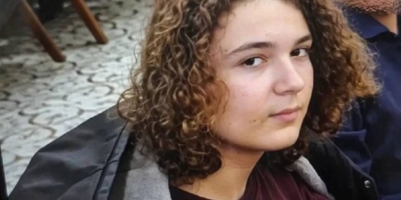 Okul katliamcısının sınıf arkadaşı olay anını anlattı