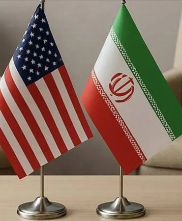 Pakistanli-Yetkililer-Iran-Hurmuz-Bogazi-Gerilimine-Ragmen-Muzakerelere-Katilacak-featured