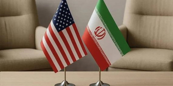 Pakistanlı Yetkililer: İran, Hürmüz Boğazı Gerilimine Rağmen Müzakerelere Katılacak