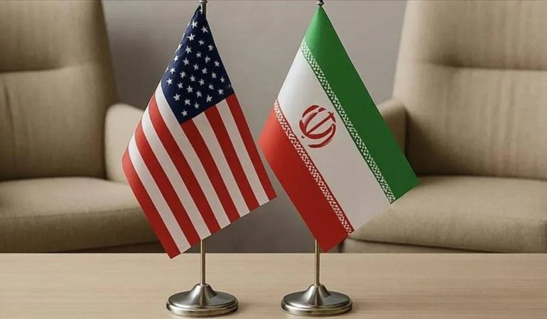 Pakistanli-Yetkililer-Iran-Hurmuz-Bogazi-Gerilimine-Ragmen-Muzakerelere-Katilacak-featured