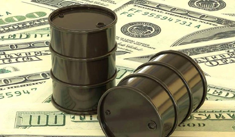 Petrol-Fiyatlari-Trump8217in-Aciklamalariyla-Hareketlendi-featured