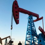 Petrol-ve-dogalgaz-fiyatlari-ABD-donanmasinin-Iran-gemisini-ele-gecirmesiyle-yukseliste-featured