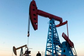 Petrol-ve-dogalgaz-fiyatlari-ABD-donanmasinin-Iran-gemisini-ele-gecirmesiyle-yukseliste-featured