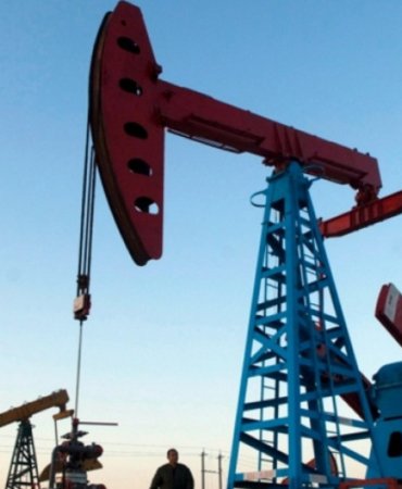 Petrol-ve-dogalgaz-fiyatlari-ABD-donanmasinin-Iran-gemisini-ele-gecirmesiyle-yukseliste-featured