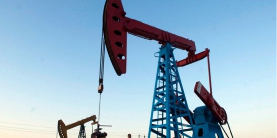 Petrol ve doğalgaz fiyatları, ABD donanmasının İran gemisini ele geçirmesiyle yükselişte