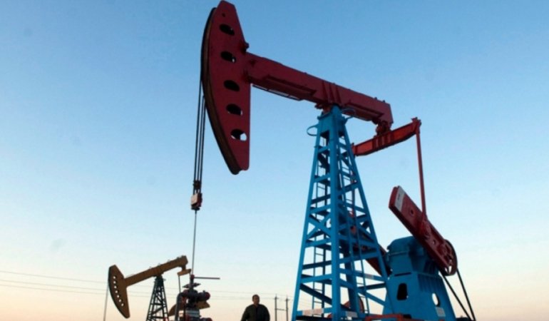 Petrol-ve-dogalgaz-fiyatlari-ABD-donanmasinin-Iran-gemisini-ele-gecirmesiyle-yukseliste-featured