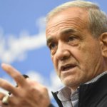 Pezeskiyan-Savas-arayisinda-degiliz-haklarimizi-savunuyoruz-featured