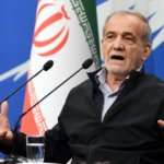 Pezeskiyan-Washington-Irandan-Birakma-Talep-Ediyor-featured