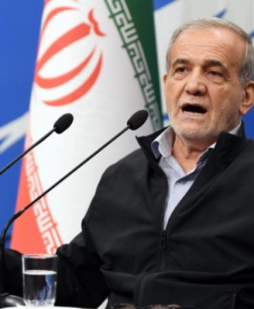 Pezeskiyan-Washington-Irandan-Birakma-Talep-Ediyor-featured