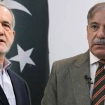 Pezeskiyan-ve-Serif-Arasinda-Telekonferans-Gorusmesi-Gerceklesti-featured