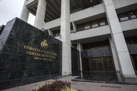 Rezervler-artis-gosterdi-Turk-lirasi-gucleniyor-featured