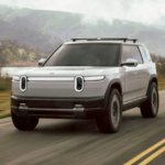 Rivianin-Illinois-fabrikasi-kasirgaya-maruz-kaldi-uretim-durdu-featured