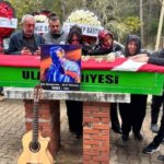 Riza-Tamer-Sisman-Akyaka8217da-son-yolculuguna-ugurlandi-featured