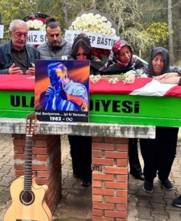 Riza-Tamer-Sisman-Akyaka8217da-son-yolculuguna-ugurlandi-featured