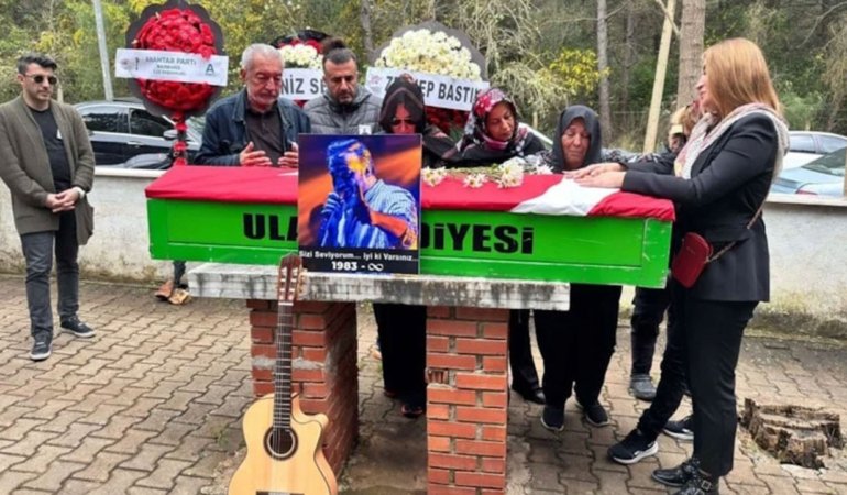 Riza-Tamer-Sisman-Akyaka8217da-son-yolculuguna-ugurlandi-featured