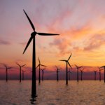 Ruzgar-enerjisi-kapasitesinde-essiz-buyume-featured