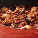 Sehrin-Hizina-Karsi-8220Anne-Yemekleri8221-Yeniden-Hayat-Buluyor-featured