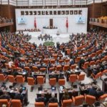 TBMM8217de-yogun-gundem-Okul-saldirilari-icin-komisyon-kurulacak-featured