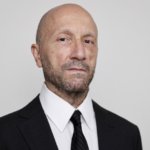 TCMB-Baskan-Yardimcisi-Cevdet-Akcay-Gorevinden-Ayrildi-featured