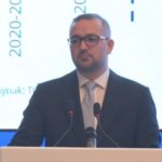 TCMB-Baskani-Karahan-Meclis039te-sunum-yapacak-featured