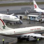 THY-ve-Pegasus-ilk-508217de-yer-aldi8230-Sasirtan-sonuc-featured