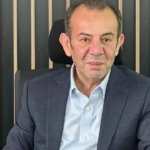 Tanju-Ozcan-Igrenc-Iftiralarla-Karsilasiyorum-featured