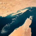 Tankerler-Hurmuz8217den-Konvoylar-Halinde-Gecti-featured