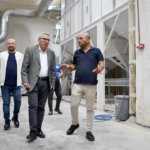 Tarim-Yazari-Ali-Ekber-Yildirim-Reigna-Gidayi-Ziyaret-Etti-featured