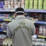 Tarim-ve-Orman-Bakanligi-2-bin-345-parti-gida-urununu-acikladi-featured