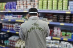 Tarim-ve-Orman-Bakanligi-2-bin-345-parti-gida-urununu-acikladi-featured