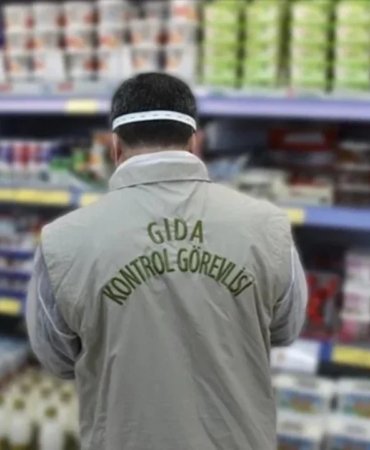 Tarim-ve-Orman-Bakanligi-2-bin-345-parti-gida-urununu-acikladi-featured