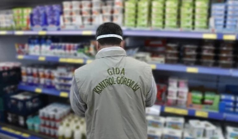 Tarim-ve-Orman-Bakanligi-2-bin-345-parti-gida-urununu-acikladi-featured