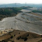 Tatlipinar-Enerjide-hisse-satisi-20-Nisan8217da-yapilacak-featured