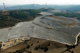 Tatlipinar-Enerjide-hisse-satisi-20-Nisan8217da-yapilacak-featured