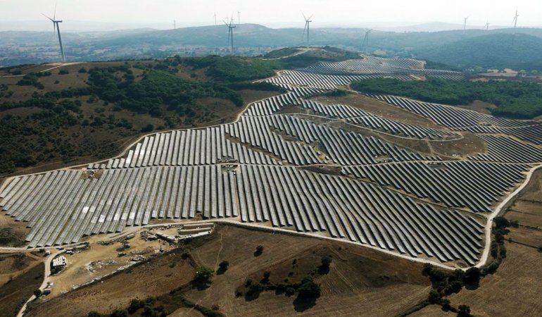 Tatlipinar-Enerjide-hisse-satisi-20-Nisan8217da-yapilacak-featured
