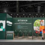 Toyo-Matbaa-Murekkepleri-METPACK-20268217da-metal-ambalaj-yeniliklerini-sergileyecek-featured