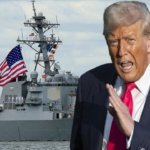 Trump-ABD-donanmasi-Iran-gemisini-ablukayi-asarken-vurdu-featured
