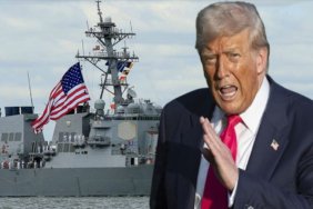 Trump-ABD-donanmasi-Iran-gemisini-ablukayi-asarken-vurdu-featured