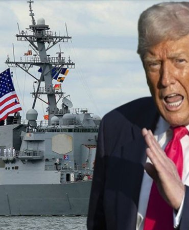 Trump-ABD-donanmasi-Iran-gemisini-ablukayi-asarken-vurdu-featured