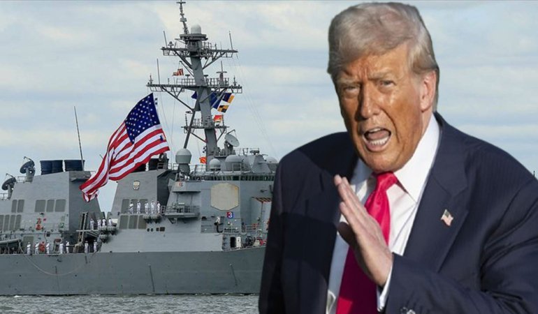 Trump-ABD-donanmasi-Iran-gemisini-ablukayi-asarken-vurdu-featured
