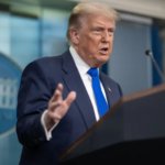 Trump-Iran-Liderleriyle-Gorusmeye-Hazirim-featured