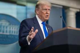 Trump-Iran-Liderleriyle-Gorusmeye-Hazirim-featured