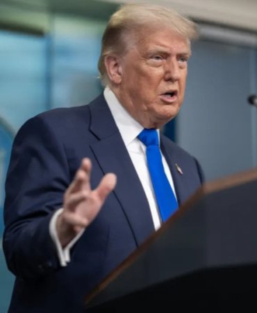 Trump-Iran-Liderleriyle-Gorusmeye-Hazirim-featured
