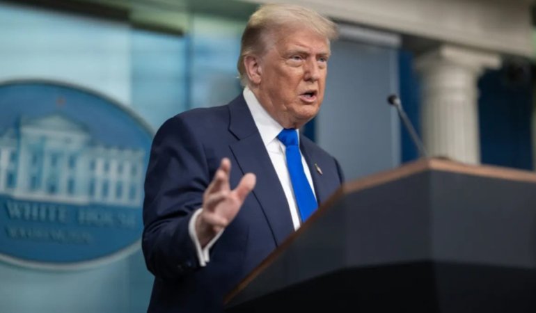 Trump-Iran-Liderleriyle-Gorusmeye-Hazirim-featured